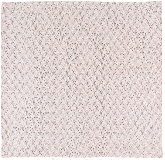 Flour-sack Bouqet (Flowers) - Danica
