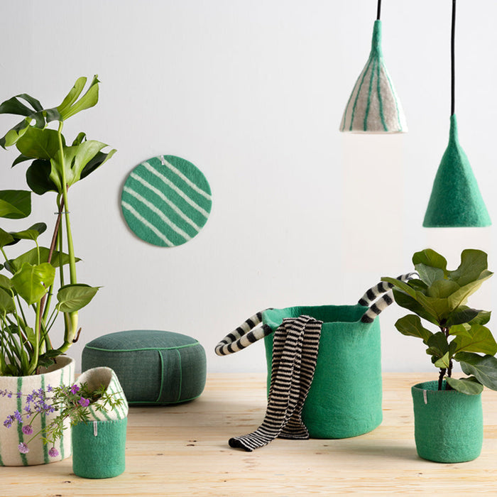 Flower Pot 25 | Aveva
