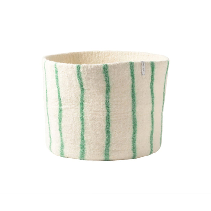 Flower Pot 25 | Aveva