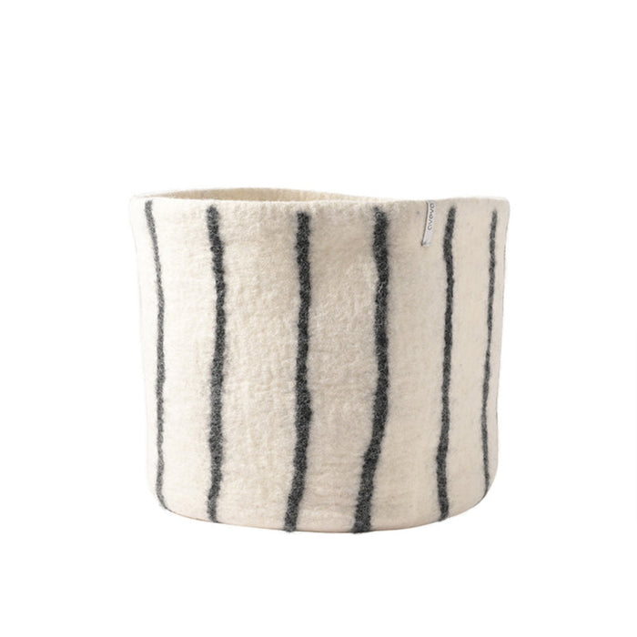 Flower Pot 25 | Aveva