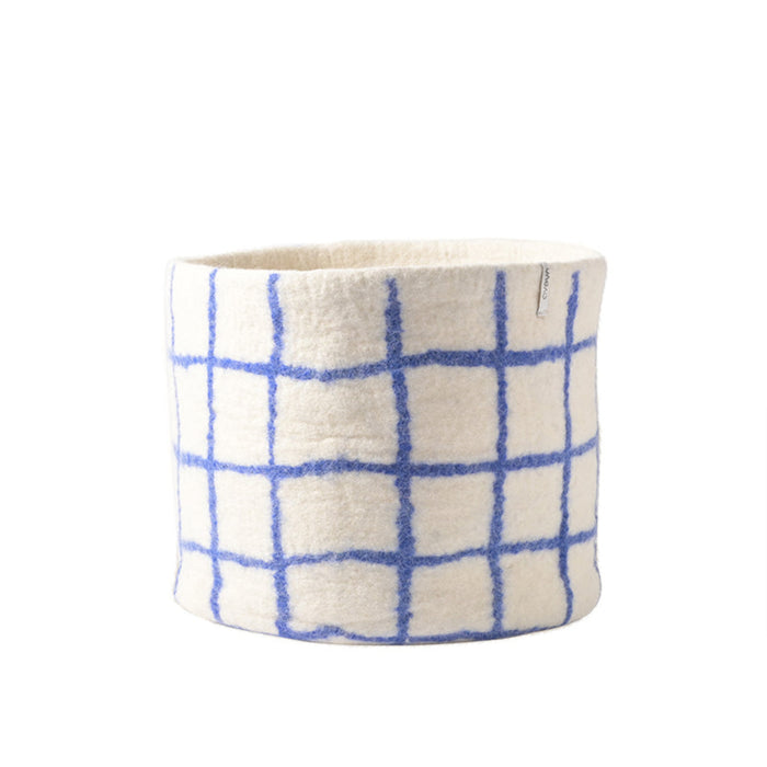 Flower Pot 25 | Aveva