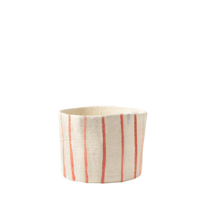 Flower Pot 25 | Aveva