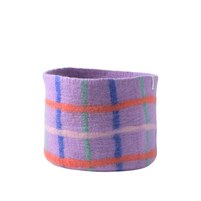 Flower Pot 25 | Aveva