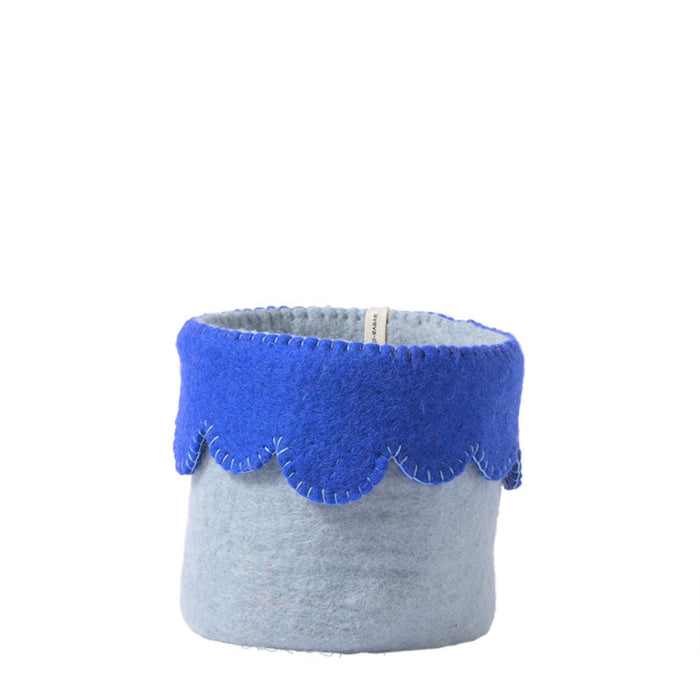 Flower Pot 26 | Aveva