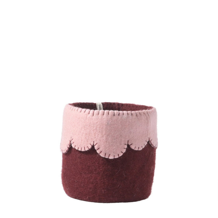 Flower Pot 26 | Aveva