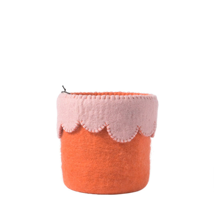 Flower Pot 26 | Aveva