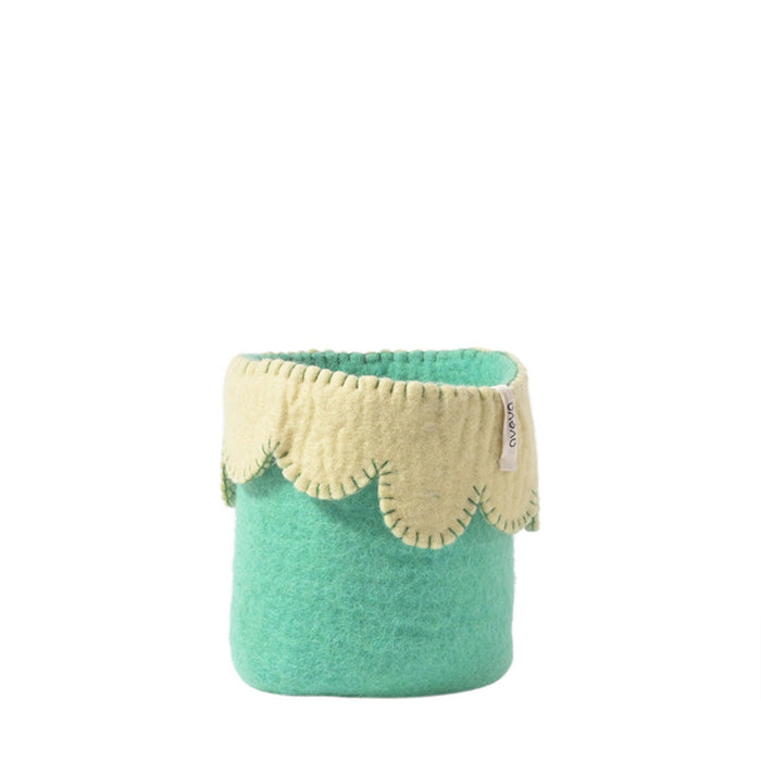 Flower Pot 26 | Aveva