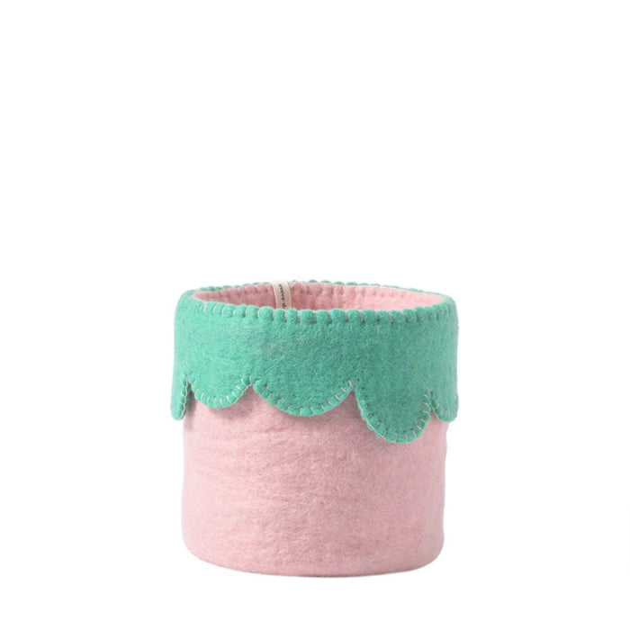 Flower Pot 26 | Aveva