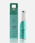 FRASH QISSA TURQUOISE AIR FRESHENER 320ML - Khadlaj Perfumes