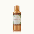 Frasier Fir Home Fragrance Mist