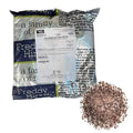 Freddy Hirsch Biltong Kalahari 1kg seasoning pack with South African spices