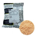 Freddy Hirsch HUNTERS Dry Wors Original 1kg seasoning blend with coriander and thyme