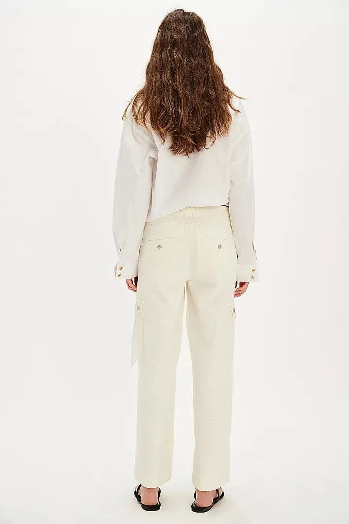 PARK AVE PANT