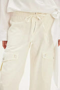 Free People Park Ave Pants