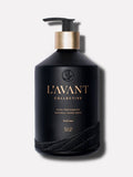 Fresh Linen Hand Soap - Magnolia Lane co. Home + Garden + Gift