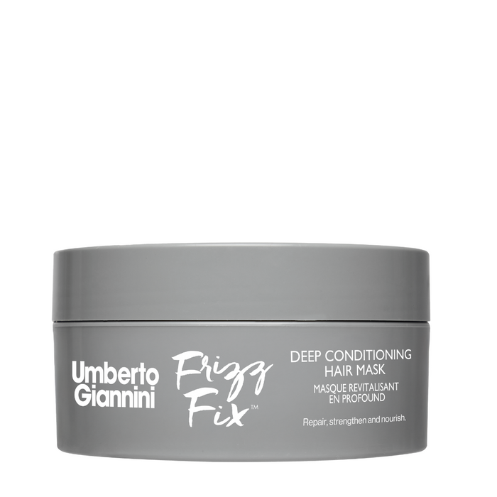 Hair Mask, Conditioner for Frizz, Frizz-Fix, Ease Frizz, Hydrate Hair, Leave-in Conditioner for Curly Hair, Hair Routine, Hair Kit