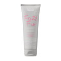 Frizz Fix™ Shampoo 250ml