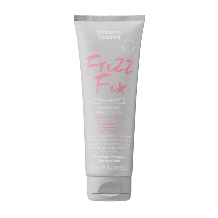 Frizz Fix™ Shampoo 250ml