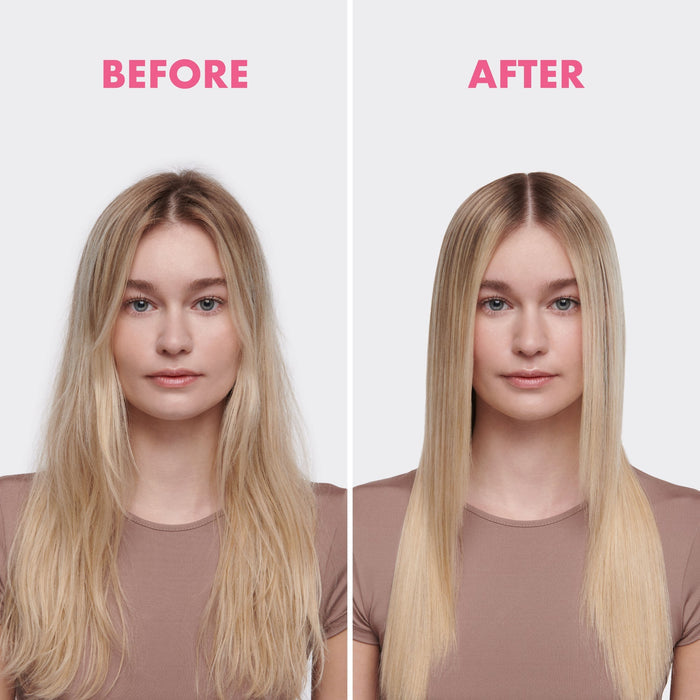 Frizz Fix™ Shampoo 250ml