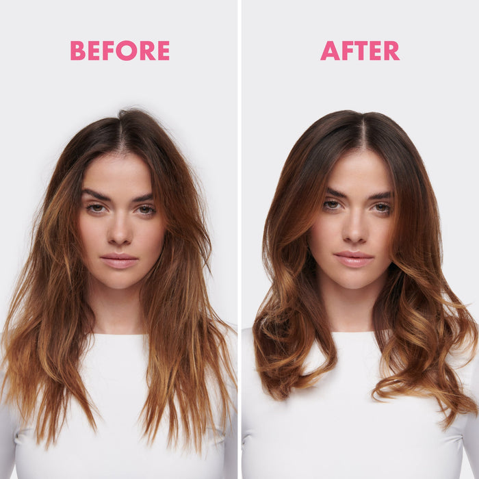 Frizz Fix™ Shampoo 250ml