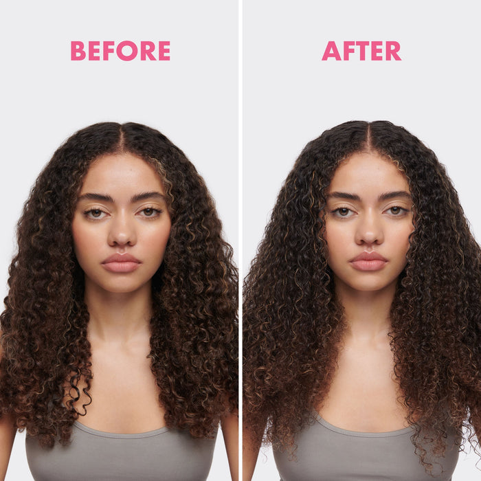 Frizz Fix™ Shampoo 250ml