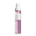 Fruit du Dragon Fresh Mist