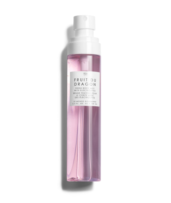 Fruit du Dragon Fresh Mist