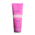 Fruit du Dragon Perfumed Sugar Scrub