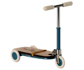 Maileg - Furniture For Mouse - Kick Board - Blue