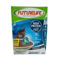 Futurelife High Protein Smart Food Chocolate Flavour 500g front pack