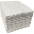 FyterTech Essentials Oil-Only 3-Ply Sorbent Pads