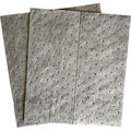 FyterTech Spilfyter Streetfyter Universal Sorbent Pads