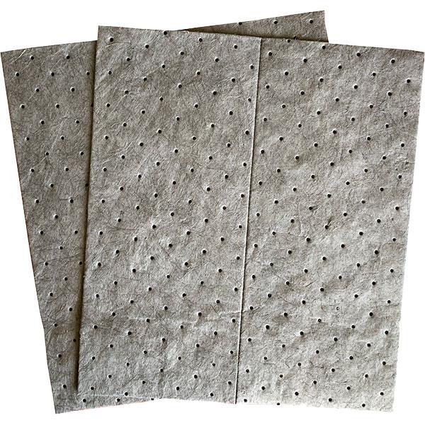 FyterTech Spilfyter Streetfyter Universal Sorbent Pads