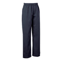 Gabardine Pants