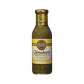 Gaucho Ranch Chimichurri Original 354g