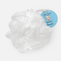 Gauze Spa Sponge 80gm