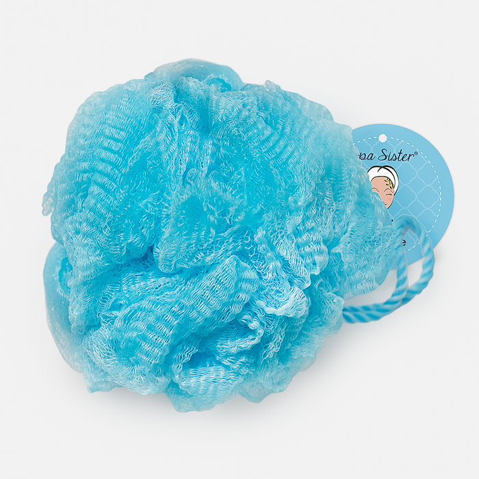 Gauze Spa Sponge 80gm