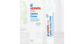 Gehwol Med Lipidro Cream (125ml)
