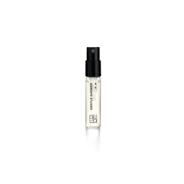 GENTLE SHOWER (2ml)