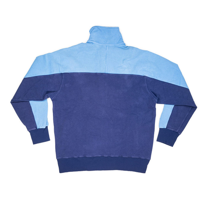 German Bundeswehr PT Jacket