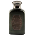GHADEER SILVER 100 ML EDP SPRAY FOR MEN & WOMEN - Khadlaj Perfumes