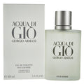 Giorgio Armani Acqua di Gio Eau de Toilette - 3.4 fl oz