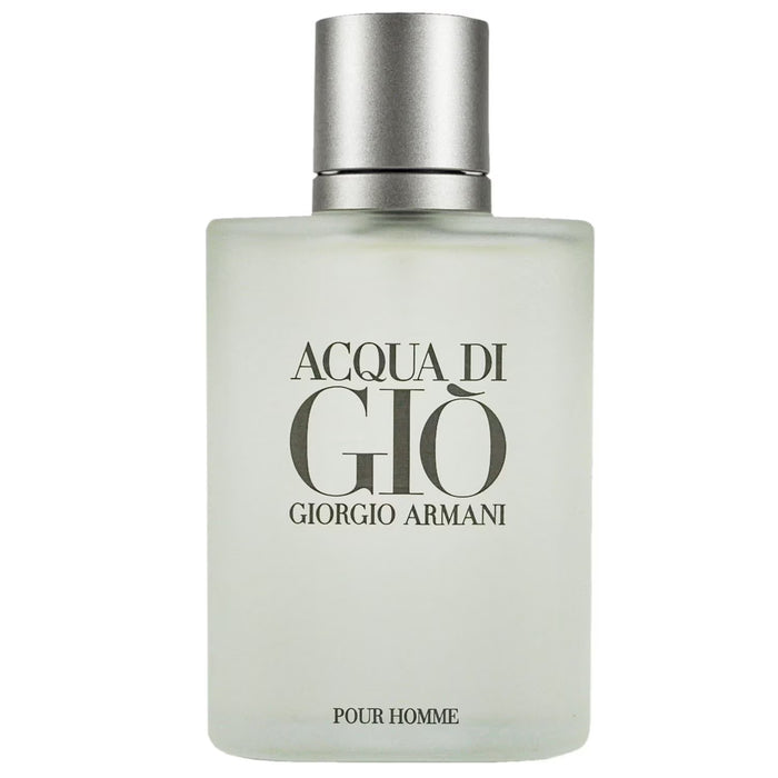 Giorgio Armani Acqua di Gio Eau de Toilette - 3.4 fl oz