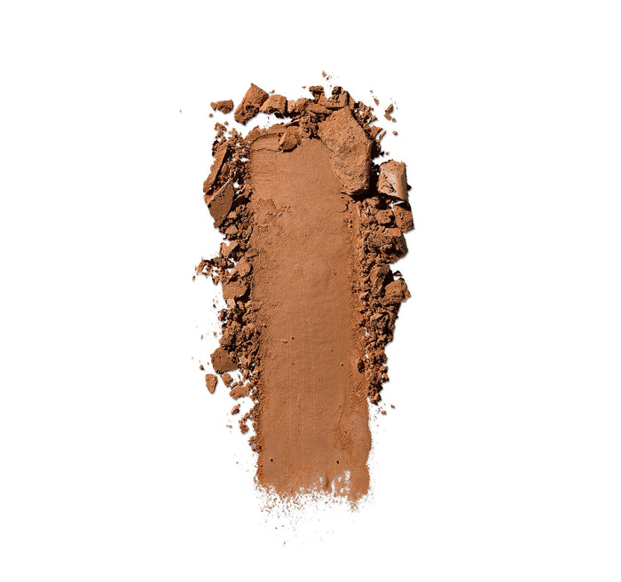GLAMABRONZE FACE & BODY BRONZER - BIG SHOT