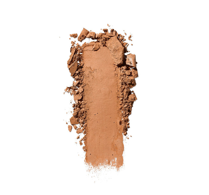 GLAMABRONZE FACE & BODY BRONZER - ICON