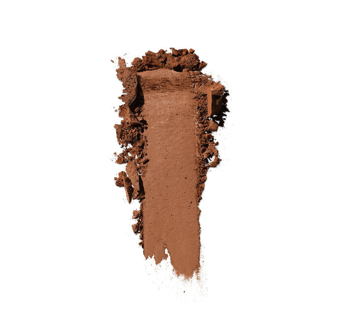 GLAMABRONZE FACE & BODY BRONZER - MEGASTAR
