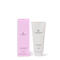 Glasshouse Fragrance glasshouse Glasshouse A Tahaa Affair Body Lotion 200mL
