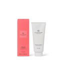 Glasshouse Fragrance glasshouse Glasshouse Forever Florence Body Lotion 200mL