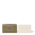 Glasshouse Fragrance glasshouse Glasshouse Kyoto In Bloom Body Bar