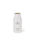 Glasshouse Fragrance glasshouse Glasshouse Kyoto In Bloom Body Wash 300mL
